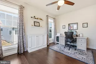 11429 Osprey Trail, Spotsylvania, VA 22551 - Photo 23