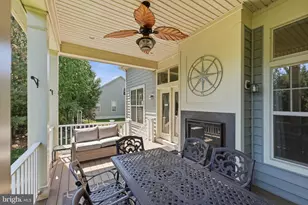11429 Osprey Trail, Spotsylvania, VA 22551 - Photo 47