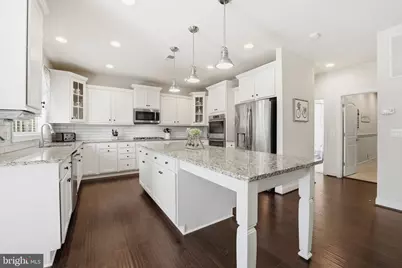 11429 Osprey Trail, Spotsylvania, VA 22551 - Photo 5