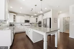 11429 Osprey Trail, Spotsylvania, VA 22551 - Photo 5