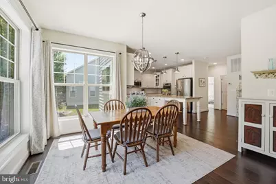 11429 Osprey Trail, Spotsylvania, VA 22551 - Photo 11