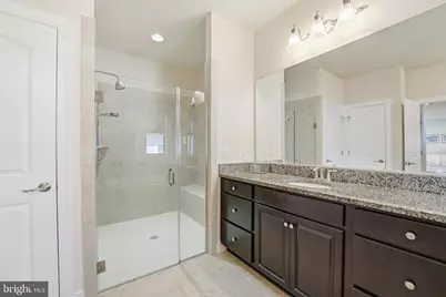 11429 Osprey Trail, Spotsylvania, VA 22551 - Photo 29