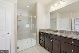 11429 Osprey Trail, Spotsylvania, VA 22551 - Photo 29
