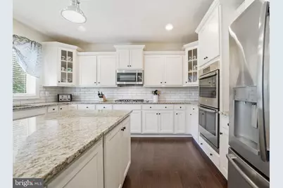 11429 Osprey Trail, Spotsylvania, VA 22551 - Photo 17