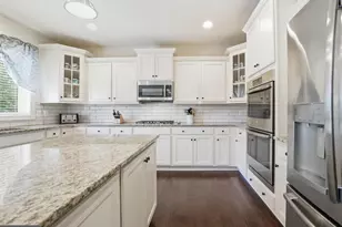 11429 Osprey Trail, Spotsylvania, VA 22551 - Photo 17