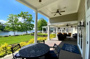 11429 Osprey Trail, Spotsylvania, VA 22551 - Photo 69