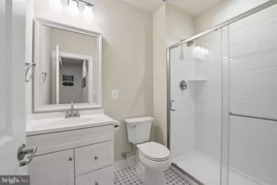 11429 Osprey Trail, Spotsylvania, VA 22551 - Photo 43