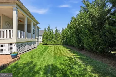 11429 Osprey Trail, Spotsylvania, VA 22551 - Photo 49