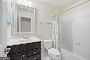 11429 Osprey Trail, Spotsylvania, VA 22551 - Photo 37