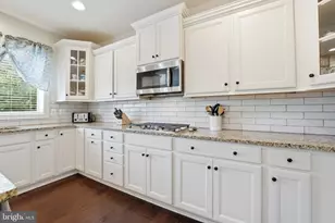 11429 Osprey Trail, Spotsylvania, VA 22551 - Photo 13