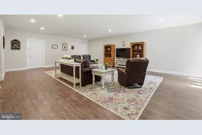 11429 Osprey Trail, Spotsylvania, VA 22551 - Photo 41