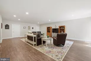 11429 Osprey Trail, Spotsylvania, VA 22551 - Photo 41