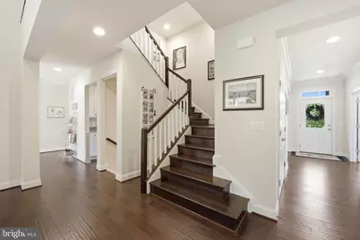 11429 Osprey Trail, Spotsylvania, VA 22551 - Photo 31