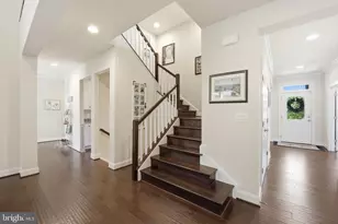 11429 Osprey Trail, Spotsylvania, VA 22551 - Photo 31