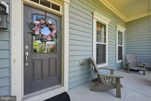 11429 Osprey Trail, Spotsylvania, VA 22551 - Photo 53
