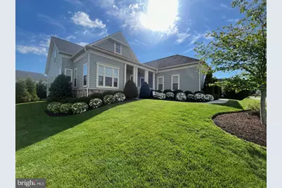 11429 Osprey Trail, Spotsylvania, VA 22551 - Photo 51
