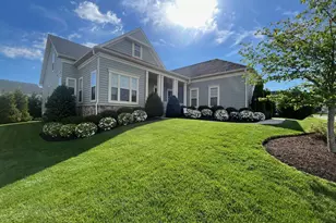 11429 Osprey Trail, Spotsylvania, VA 22551 - Photo 51