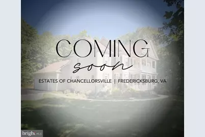 8622 Laroque Run Drive, Fredericksburg, VA 22407 - Photo 1