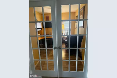 5201 E Philippi Place, Fredericksburg, VA 22407 - Photo 31