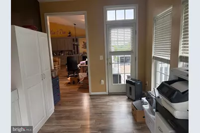 5201 E Philippi Place, Fredericksburg, VA 22407 - Photo 37