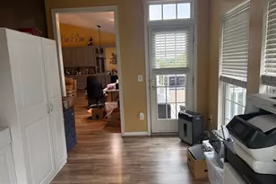 5201 E Philippi Pl, Fredericksburg, VA 22407 - Photo 37