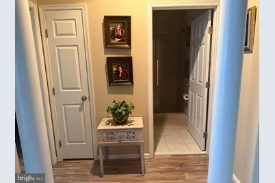 5201 E Philippi Place, Fredericksburg, VA 22407 - Photo 21
