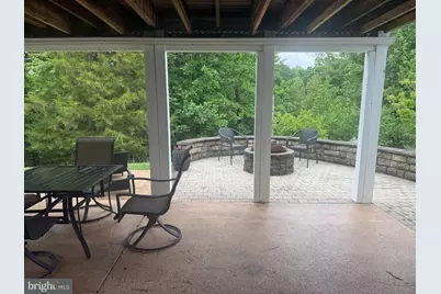 5201 E Philippi Place, Fredericksburg, VA 22407 - Photo 35