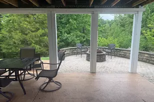 5201 E Philippi Pl, Fredericksburg, VA 22407 - Photo 35