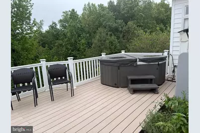 5201 E Philippi Place, Fredericksburg, VA 22407 - Photo 39