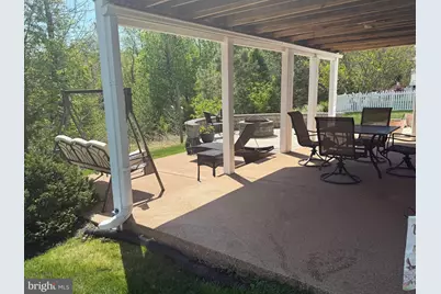 5201 E Philippi Place, Fredericksburg, VA 22407 - Photo 33