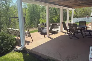 5201 E Philippi Pl, Fredericksburg, VA 22407 - Photo 33