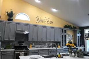 5201 E Philippi Pl, Fredericksburg, VA 22407 - Photo 5