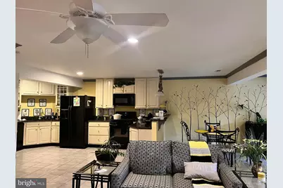 5201 E Philippi Place, Fredericksburg, VA 22407 - Photo 25