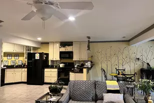 5201 E Philippi Pl, Fredericksburg, VA 22407 - Photo 25