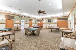 5201 E Philippi Pl, Fredericksburg, VA 22407 - Photo 49