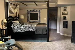5201 E Philippi Pl, Fredericksburg, VA 22407 - Photo 27