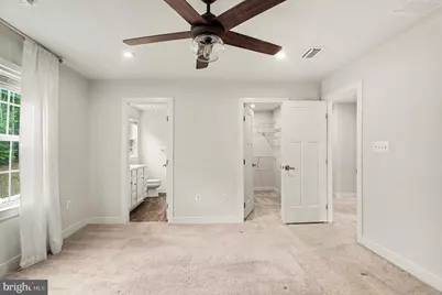 5704 Piney Glade Road, Fredericksburg, VA 22407 - Photo 13