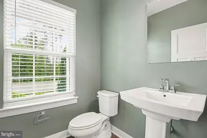 5704 Piney Glade Road, Fredericksburg, VA 22407 - Photo 11