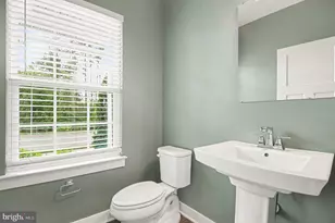 5704 Piney Glade Rd, Fredericksburg, VA 22407 - Photo 11
