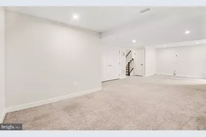 5704 Piney Glade Road, Fredericksburg, VA 22407 - Photo 23