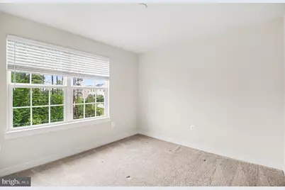 5704 Piney Glade Road, Fredericksburg, VA 22407 - Photo 17