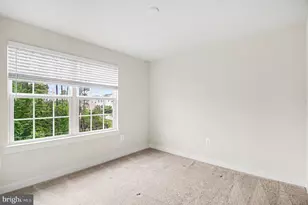 5704 Piney Glade Rd, Fredericksburg, VA 22407 - Photo 17