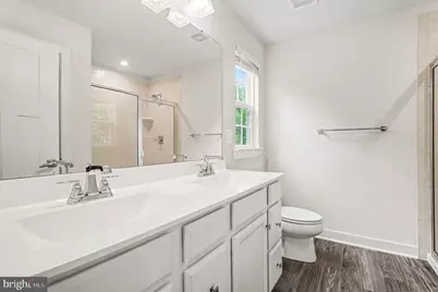 5704 Piney Glade Road, Fredericksburg, VA 22407 - Photo 15