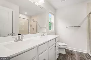 5704 Piney Glade Rd, Fredericksburg, VA 22407 - Photo 15