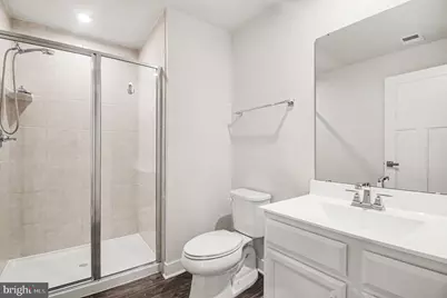5704 Piney Glade Road, Fredericksburg, VA 22407 - Photo 25