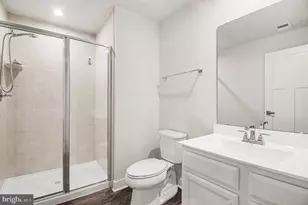 5704 Piney Glade Rd, Fredericksburg, VA 22407 - Photo 25