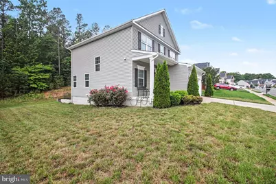 5704 Piney Glade Road, Fredericksburg, VA 22407 - Photo 3