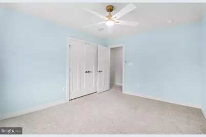 5704 Piney Glade Road, Fredericksburg, VA 22407 - Photo 21