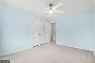 5704 Piney Glade Rd, Fredericksburg, VA 22407 - Photo 21