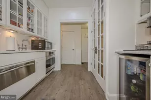 10322 Edinburgh Dr, Spotsylvania, VA 22553 - Photo 13